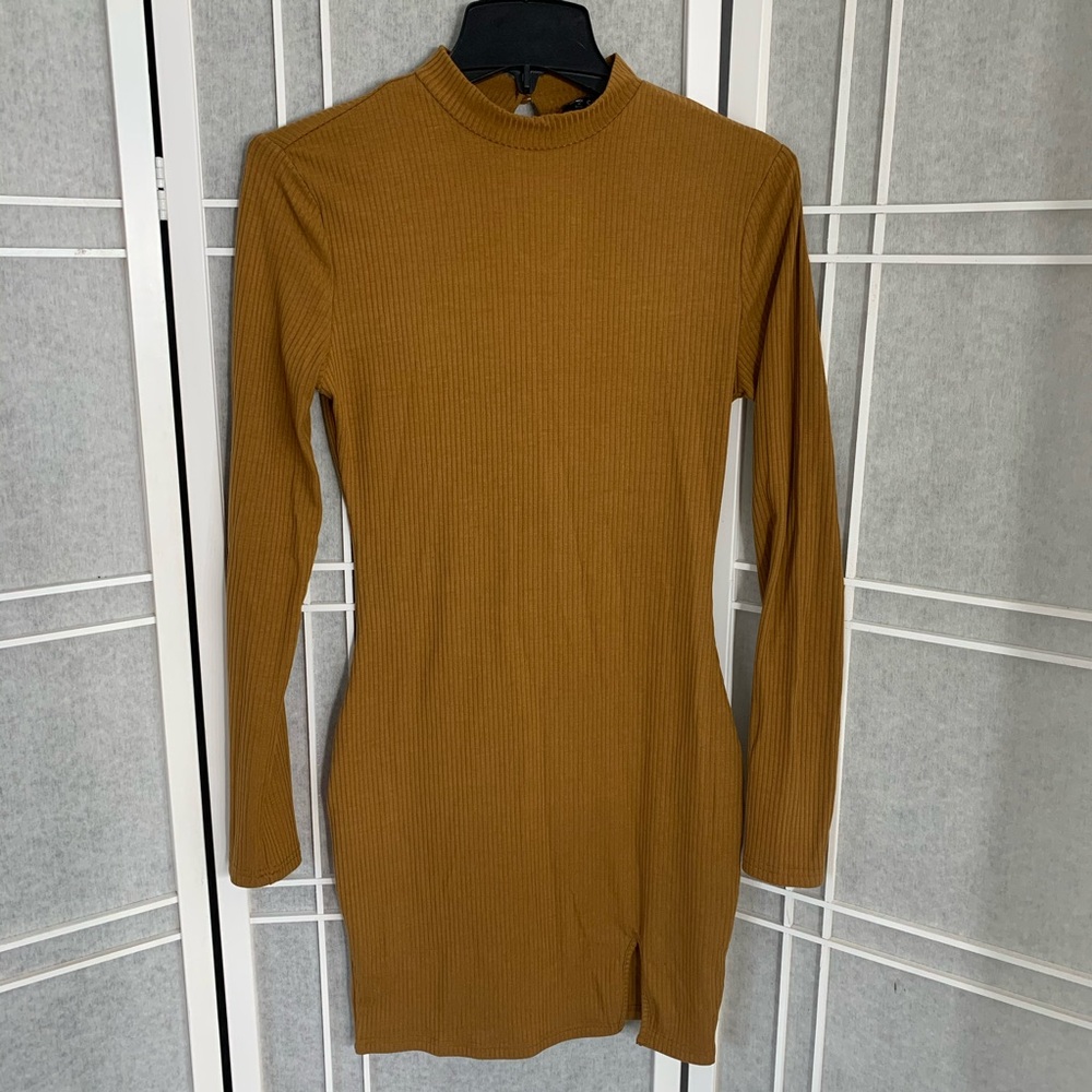 Shein// dress size small - Picture 6 of 8